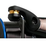 Катушка Flagman Sherman Pro Feeder 4000 (SHPRO4000)