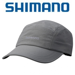 Shimano CA-003V GRY