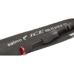 Удилище зим. Salmo Ice Solid Stick 50см