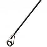 Удилище карповое 3-х секц. Flagman Sensor Big Game Carp NGS 3,9м 3,5lb 40мм