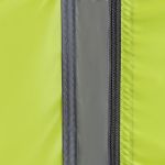 Палатка Premier Fishing Torino-3 (PR T-3)