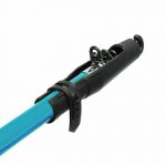 Удилище River Band Sammy Tele Rod 3,30m