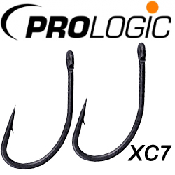 Prologic Hoox XC7