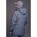 Костюм Redbor Ignis Turbulence р-р M