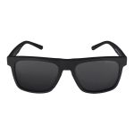 Очки солнцезащитные Finntrail Seagull 1091 Black (OS)