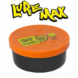 LureMax 5040