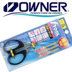 Owner FT-08
