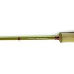 Спиннинг Hearty Rise Bamboo Twig BT-682ULS