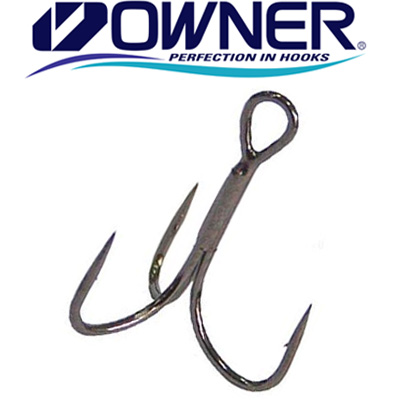 Owner ST-11