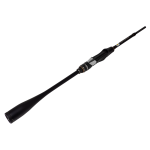Удилище спиннинговое Extreme Fishing Addiction Quatrain Travel 604UL 1,83m 1-7g