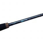 Удилище спиннинговое CD Rods Orka ORK-902H