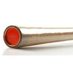 Удилище Forsage River Master C-10"6 320cm 10-40g