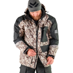 Костюм зимний Norfin Tornado Pro Desert LE 05 р.XXL