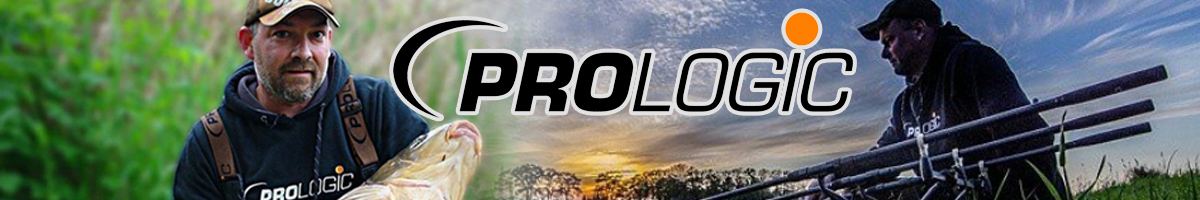 Prologic World Team Polo Shirt