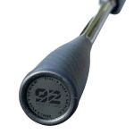 Удилище BFT Ninety Two "SwimBuster" 7,9' -120g