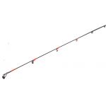 Спиннинг Metsui Tip Top 632XULS 0.5-3.5 g