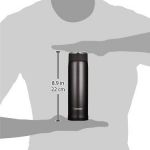 Термос Zojirushi SM-LA48-BZ 0,48 л (черн)