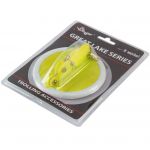 Заглубитель Stinger STA-S005-87Y Dir.Diver M 87mm Yellow