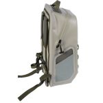 Герморюкзак Norfin Dry Bag 30 NF