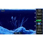 Эхолот Lowrance Elite-7х (83200+455800kHz) (000-10961-001)