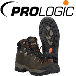 Prologic Kiruna Leather