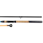 Удилище фидерное Grows Culture Feeder Royal 60-150g  3.6m