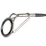 Удилище карповое Sonik NCT Carp Rod SKNCTCR04