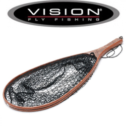 Vision 9054