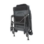 Кресло карповое Nisus (N-BD620-086228-4A)