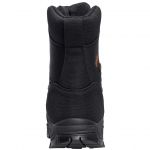 Ботинки Remington Shadow Trek 600 Black р. 46