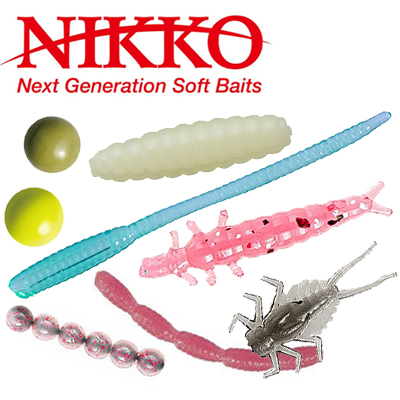 Nikko 