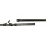 Удилище кастинговое Hearty Rise Pelagic Game High Power Casting PGC-HP-762H