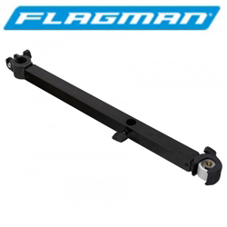 Flagman Holder with hole Держатель зонта