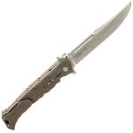 Нож складной Akara Predator 155 mm 8Cr13MoV