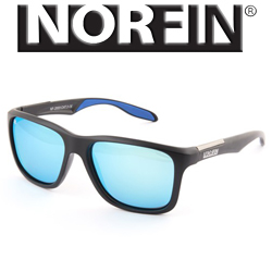 Norfin Revo 03 (NF-2003)