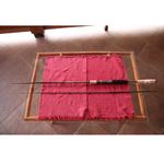 Спиннинг Savage Gear Butch Light XLNT2 6'9'' 205cm 15-42g