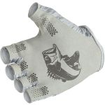 Перчатки Norfin CAST SHORT 03 р.L