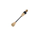 Спиннинг JSCompany Asense T1 S572XUL