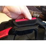 Сумка Lucky John 4-Box Hang Bag