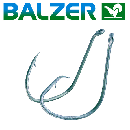 Balzer Крючки морские
