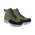 Ботинки Finntrail Urban 5090 Khaki (12(45))