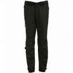 Костюм Remington Himalayan Gray р. 3XL