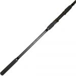  Удилище карповое Mifine Junior Carp 3.6m, 3.0Lb 3sect.