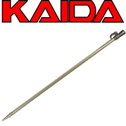 Kaida A16-90 Подставка одинарная