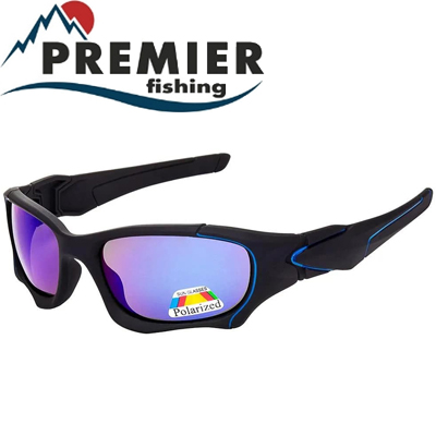 Premier Fishing (PR-OP-128P-C)