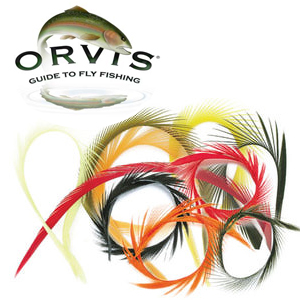 Orvis Goose Biots