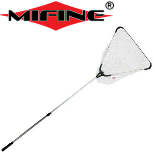 Mifine 51001 треугольный