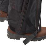 Костюм мужской зимний ХСН "Arctic VII comfort" -45, hardguard, махагон (98160-12) р-р 54-56/176