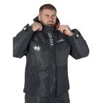 Костюм демисезонный Norfin Boat 2 02 р.M