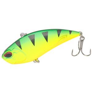 Воблер Columbia Realis Vibration 68G-FIX цвет #18